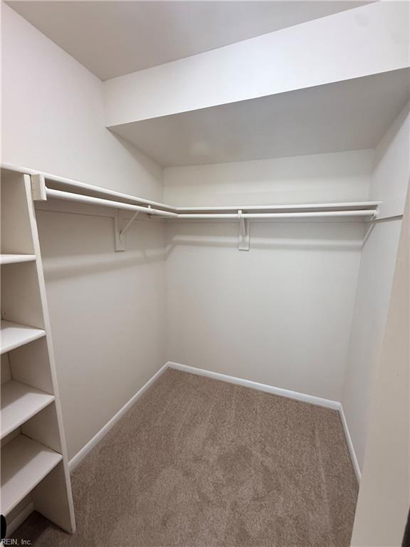 1520 Saybrook Cv Property Photo 34
