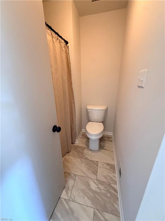 1520 Saybrook Cv Property Photo 35