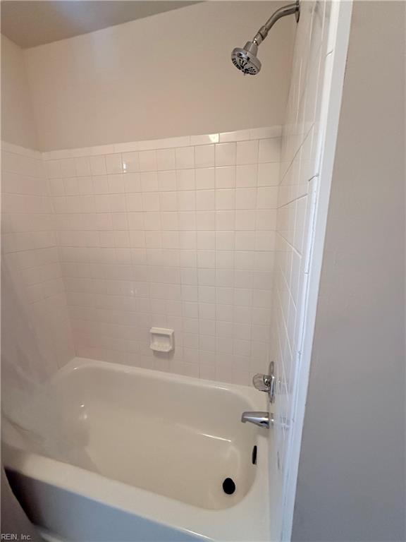 1520 Saybrook Cv Property Photo 36