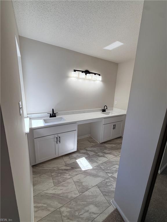 1520 Saybrook Cv Property Photo 37