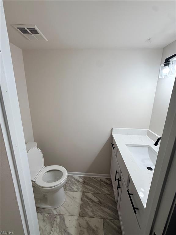 1520 Saybrook Cv Property Photo 38