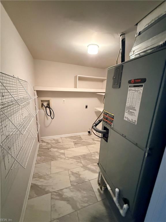 1520 Saybrook Cv Property Photo 39