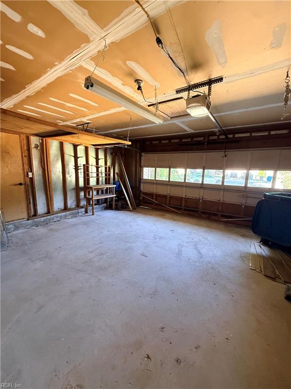 1520 Saybrook Cv Property Photo 40