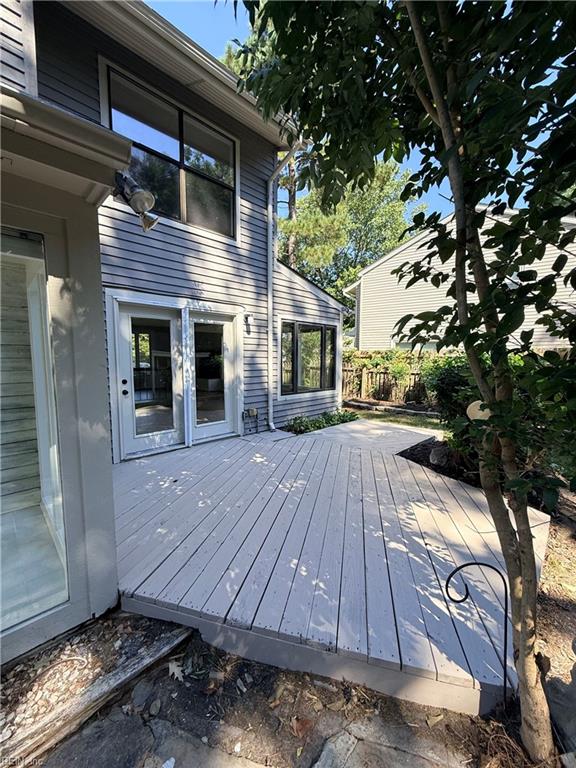 1520 Saybrook Cv Property Photo 42