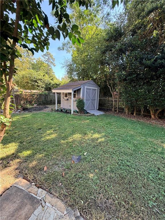 1520 Saybrook Cv Property Photo 43