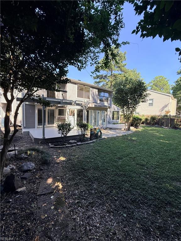 1520 Saybrook Cv Property Photo 44