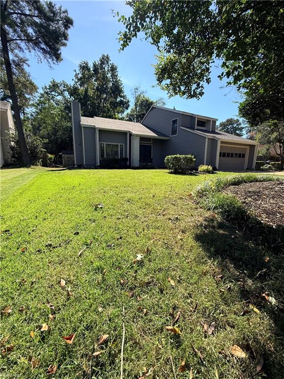1520 Saybrook Cv Property Photo 45