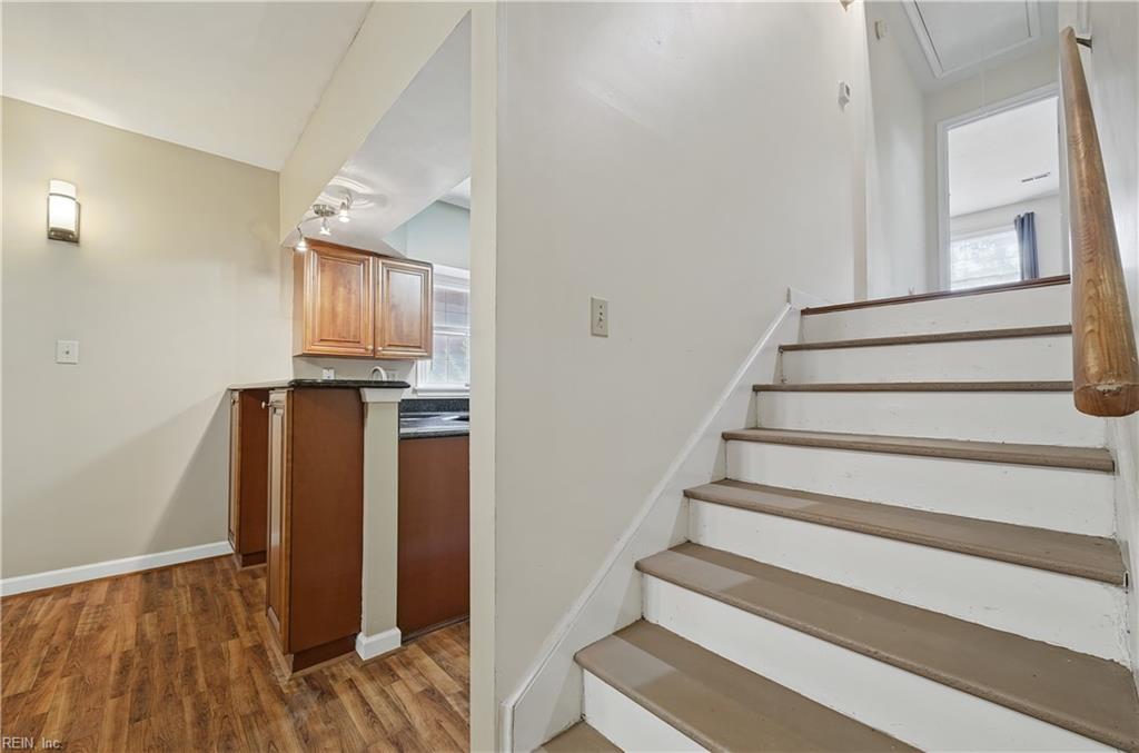 608 Guy Ln Property Photo 7