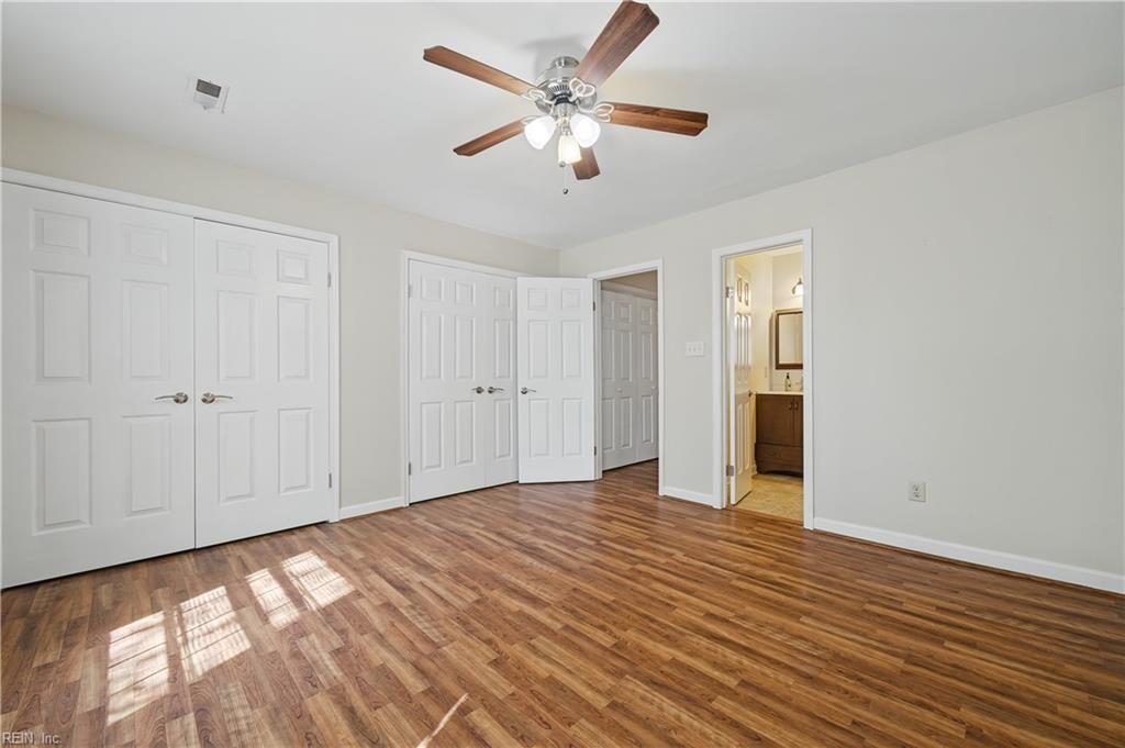 608 Guy Ln Property Photo 9