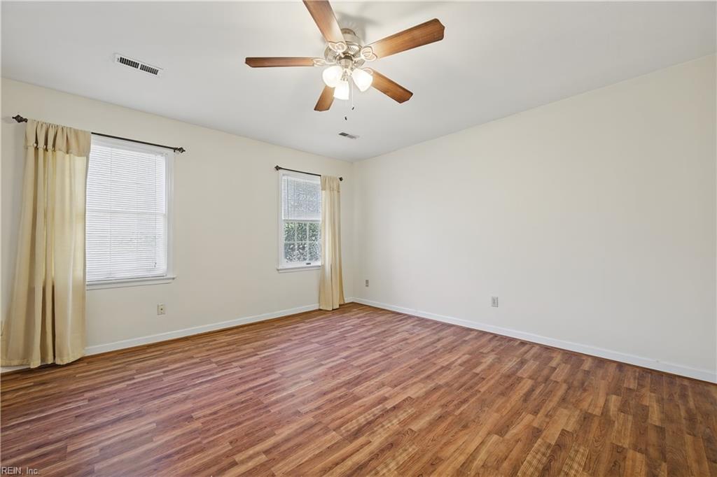 608 Guy Ln Property Photo 10