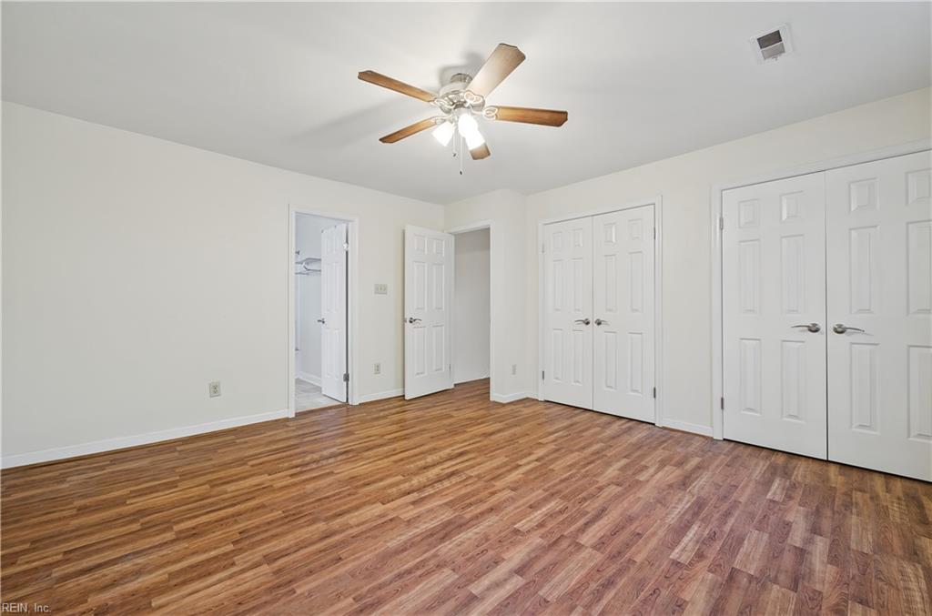 608 Guy Ln Property Photo 11