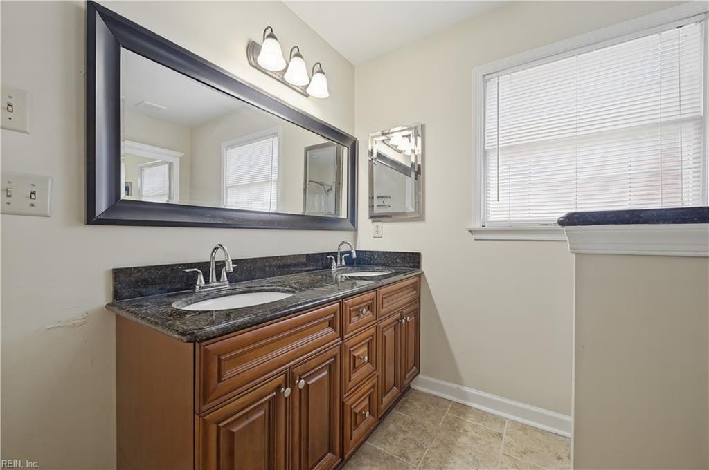 608 Guy Ln Property Photo 16