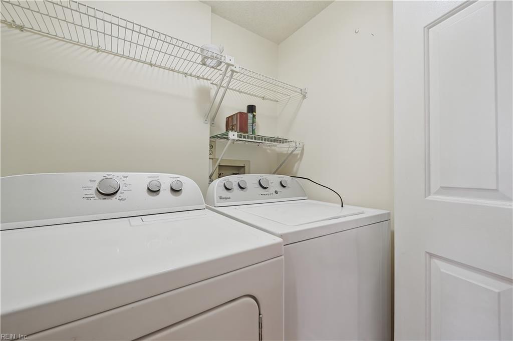 608 Guy Ln Property Photo 18