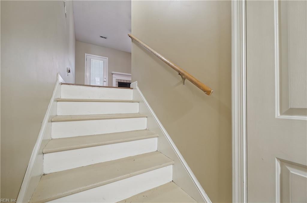 608 Guy Ln Property Photo 19