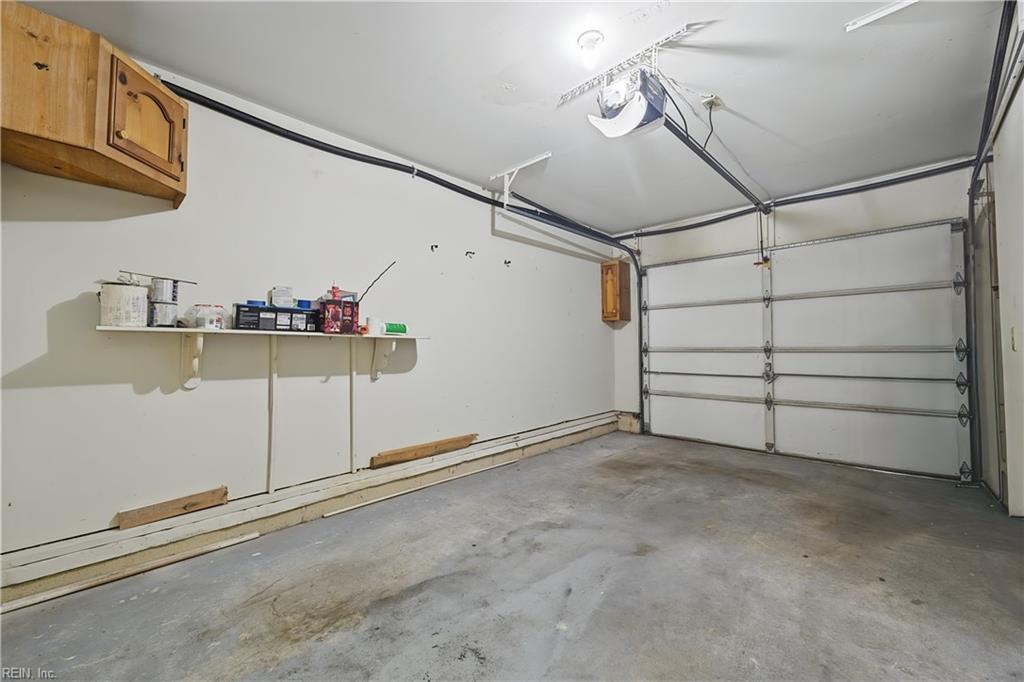 608 Guy Ln Property Photo 22