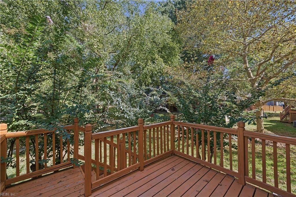 608 Guy Ln Property Photo 23