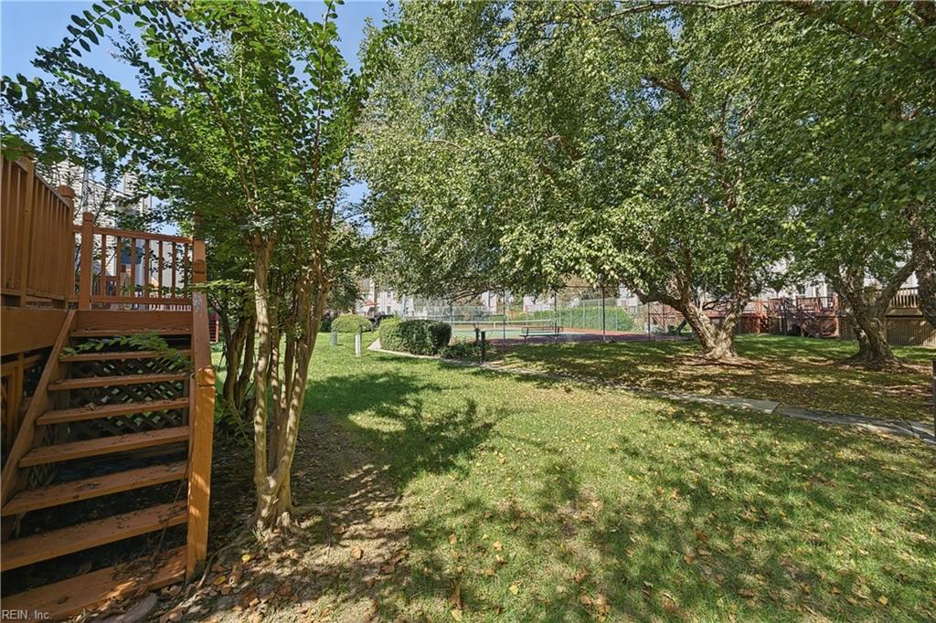 608 Guy Ln Property Photo 24