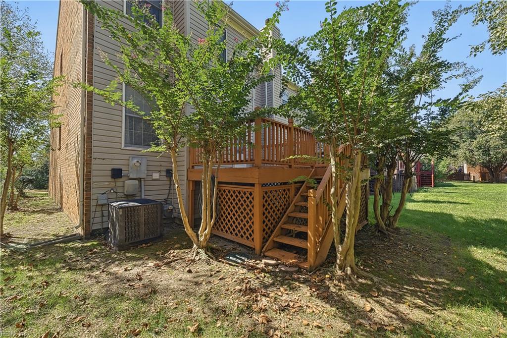 608 Guy Ln Property Photo 25
