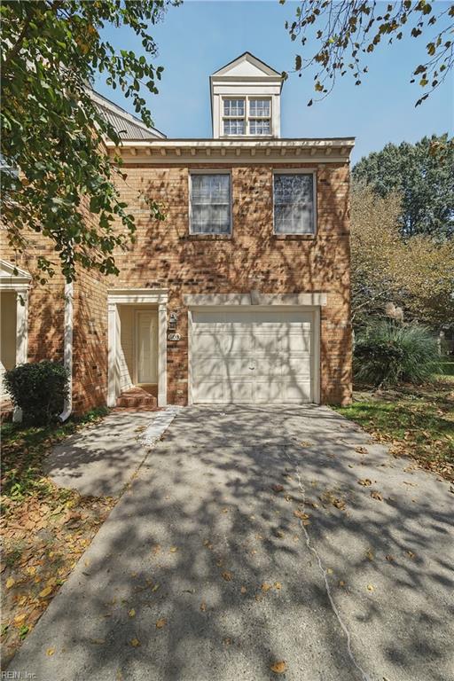 608 Guy Ln Property Photo 26