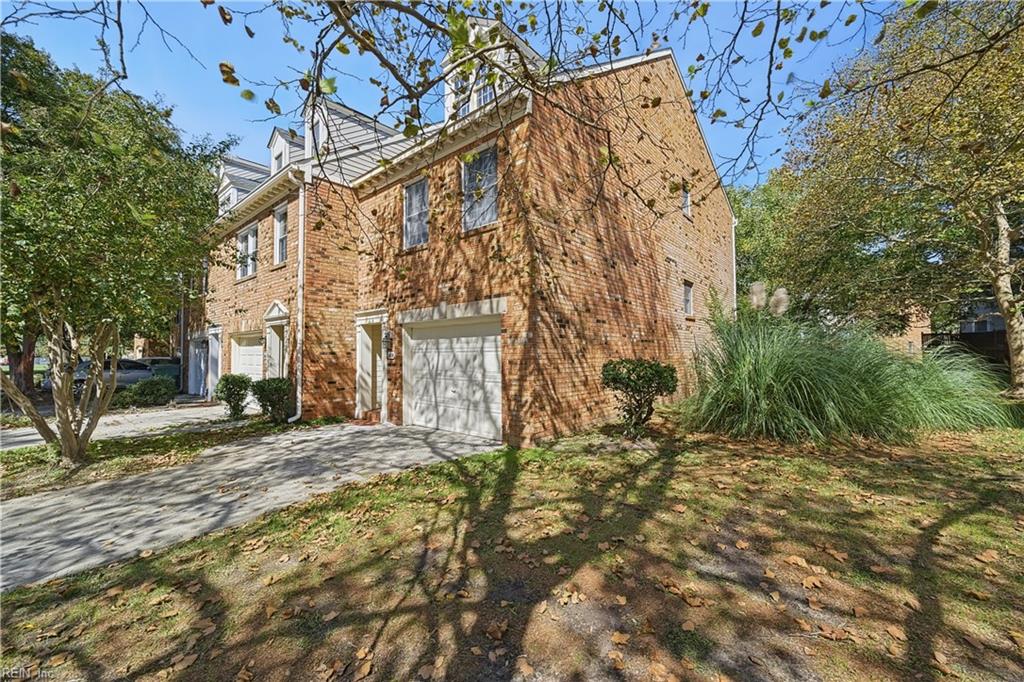 608 Guy Ln Property Photo 27
