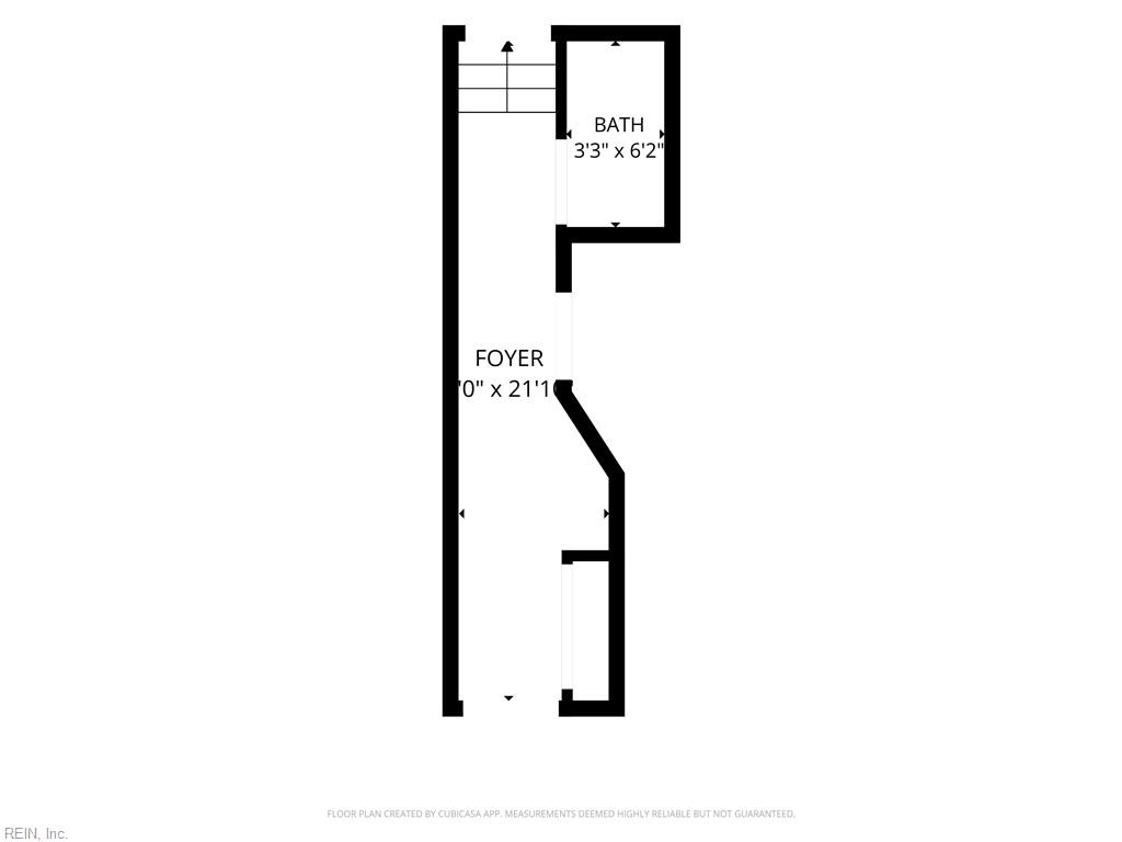 608 Guy Ln Property Photo 29