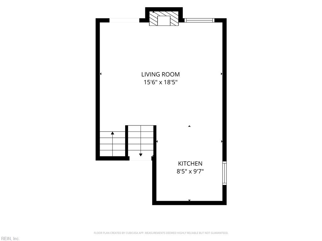 608 Guy Ln Property Photo 30