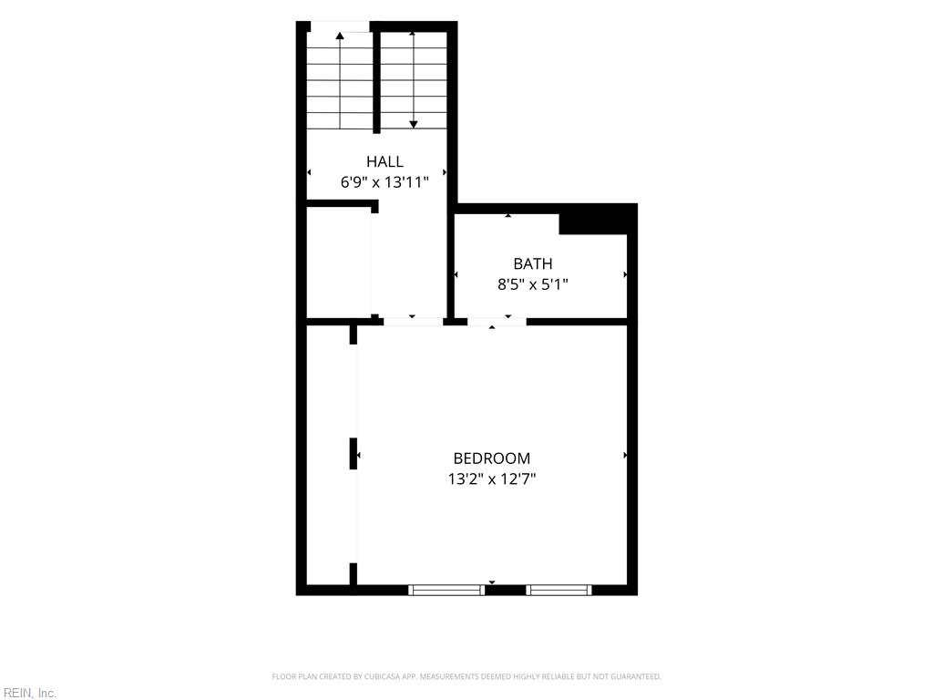 608 Guy Ln Property Photo 31