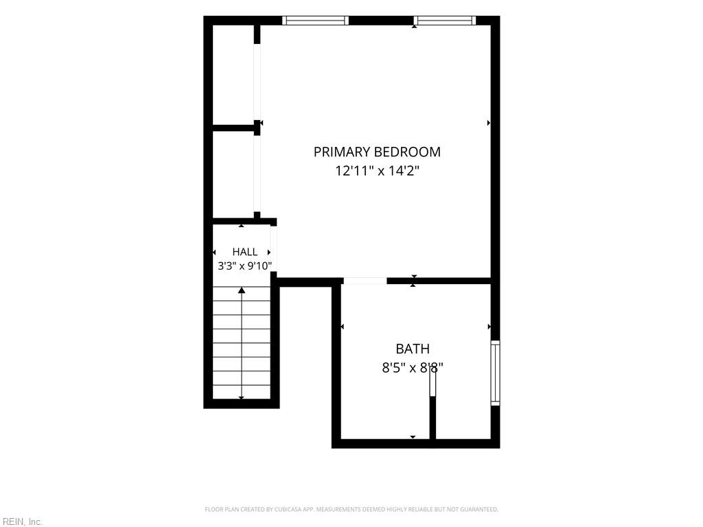 608 Guy Ln Property Photo 32