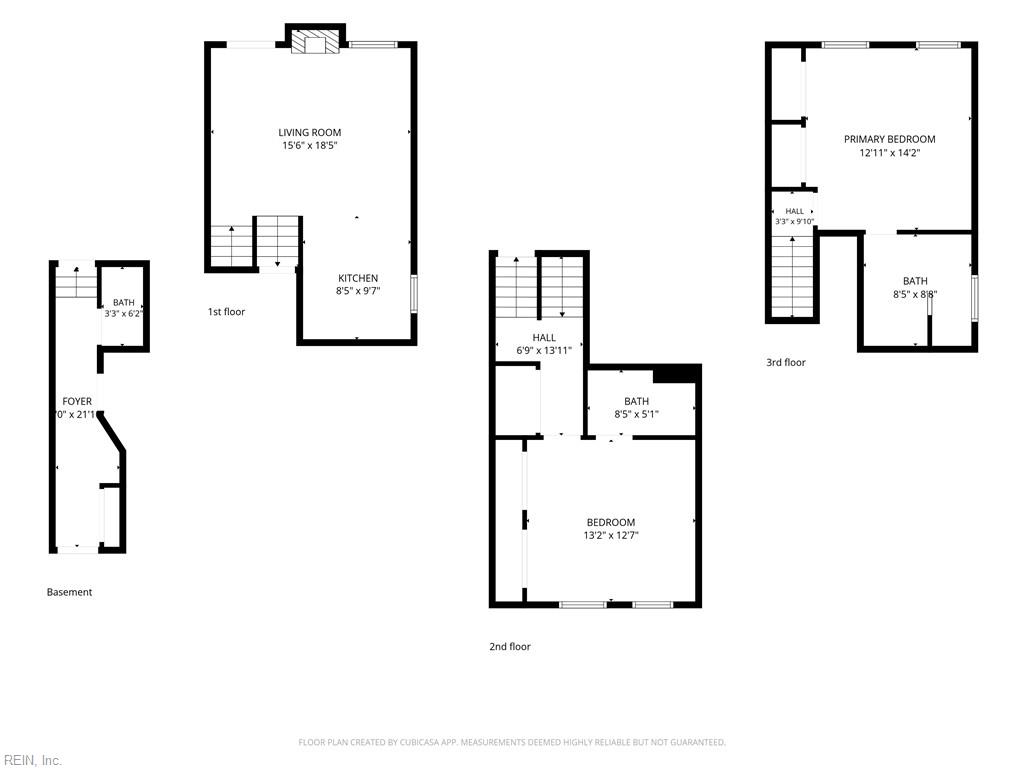 608 Guy Ln Property Photo 33