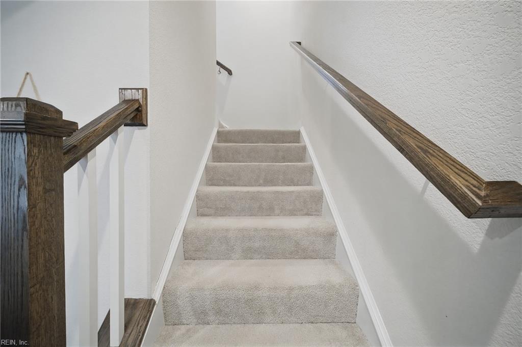2688 Azalea Garden Rd Property Photo 6