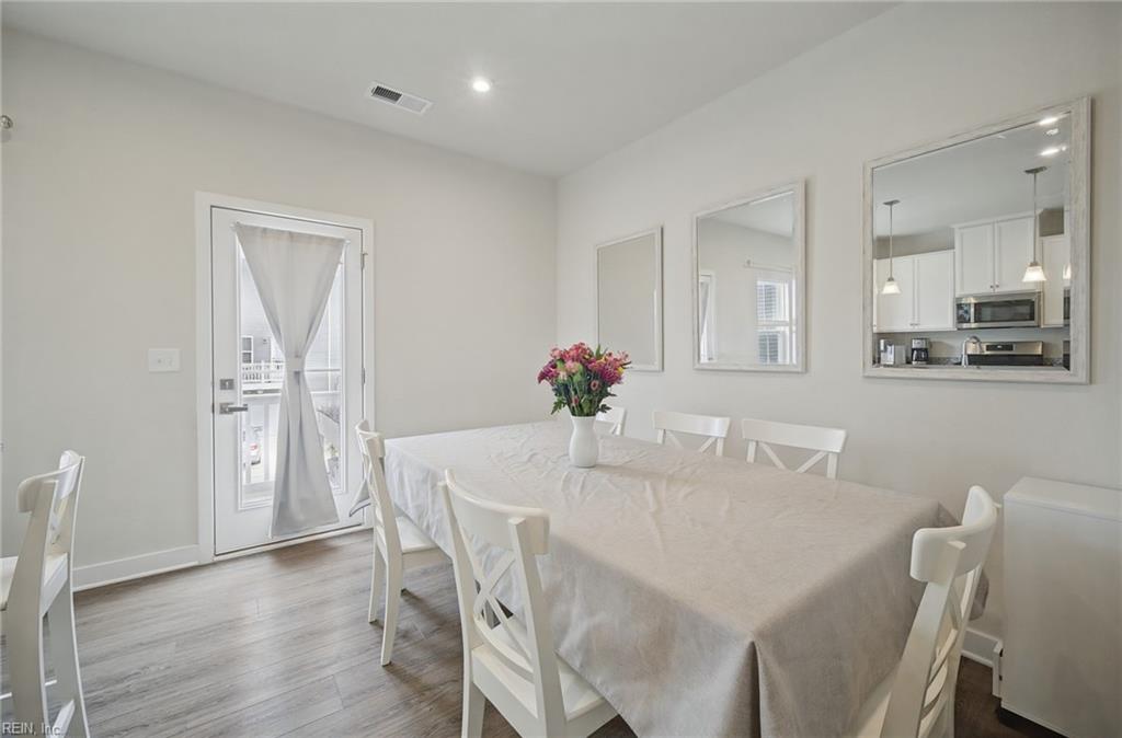 2688 Azalea Garden Rd Property Photo 11