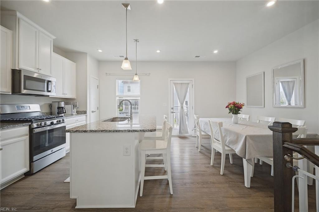 2688 Azalea Garden Rd Property Photo 12