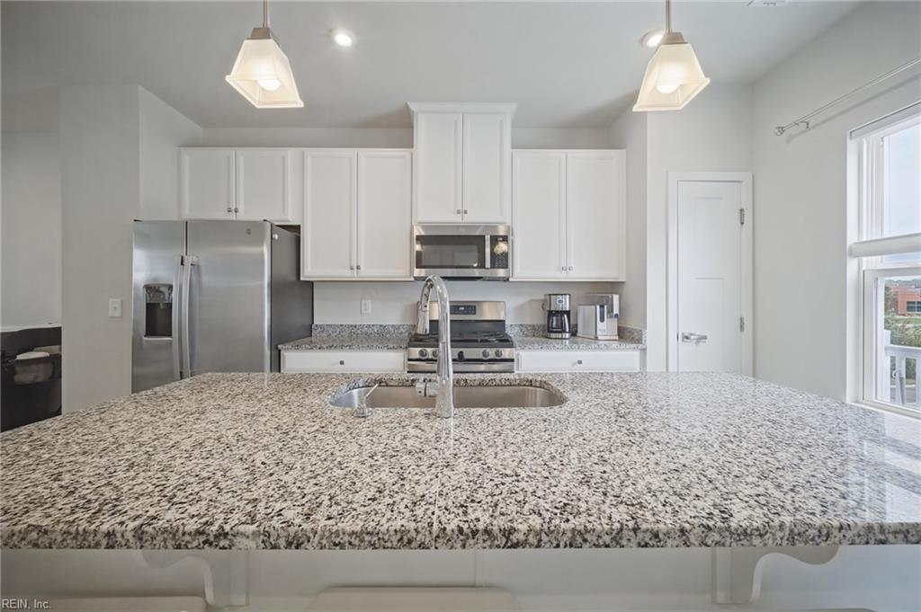 2688 Azalea Garden Rd Property Photo 13
