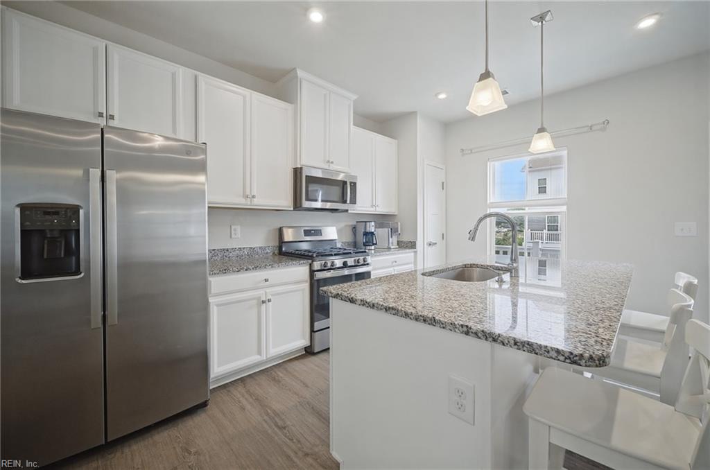 2688 Azalea Garden Rd Property Photo 14
