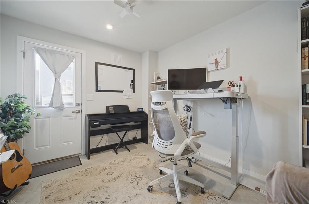 2688 Azalea Garden Rd Property Photo 15
