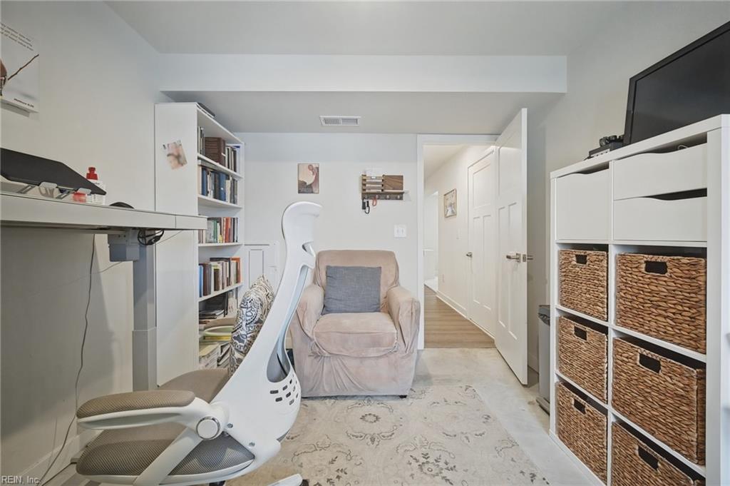 2688 Azalea Garden Rd Property Photo 16