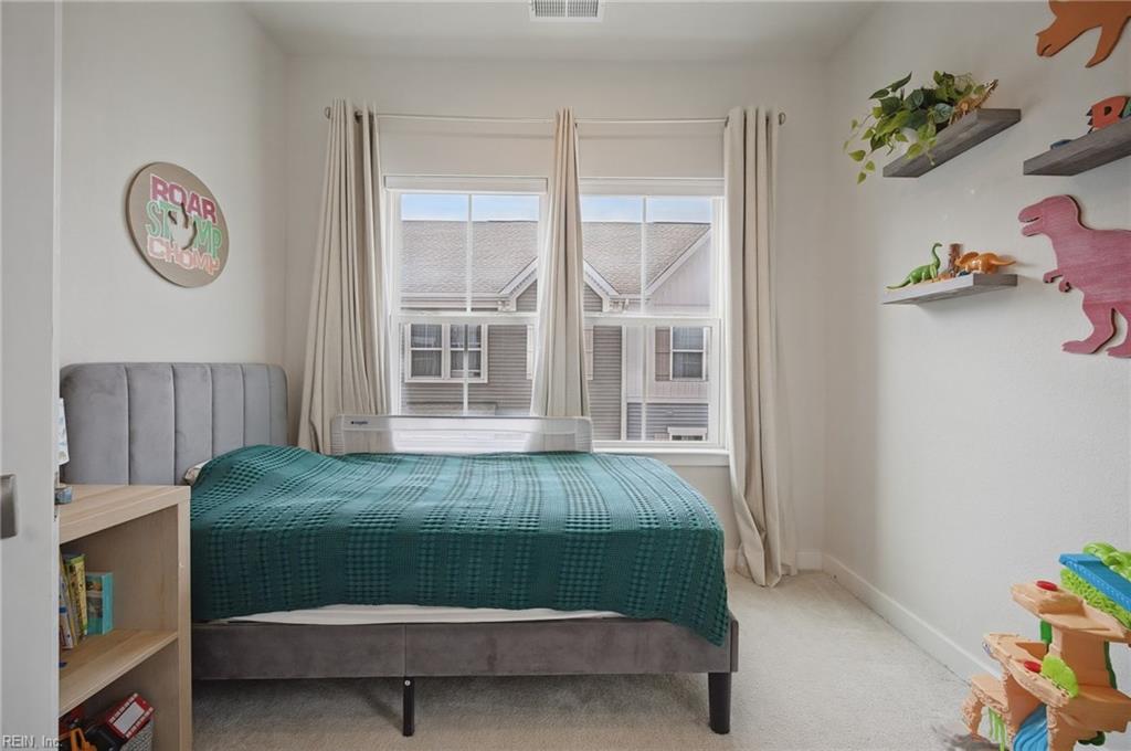2688 Azalea Garden Rd Property Photo 19