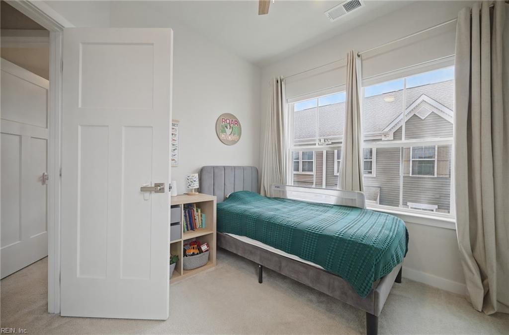 2688 Azalea Garden Rd Property Photo 20