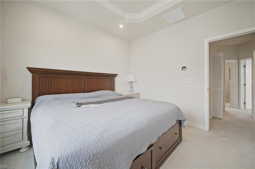 2688 Azalea Garden Rd Property Photo 21