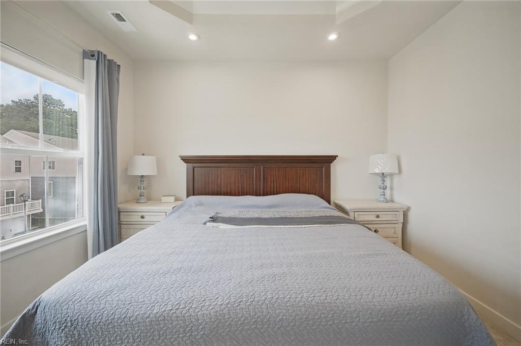 2688 Azalea Garden Rd Property Photo 22