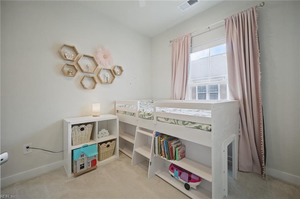 2688 Azalea Garden Rd Property Photo 24