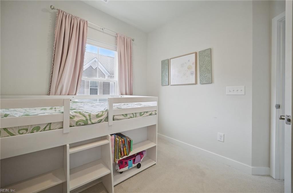 2688 Azalea Garden Rd Property Photo 25