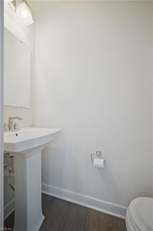 2688 Azalea Garden Rd Property Photo 26