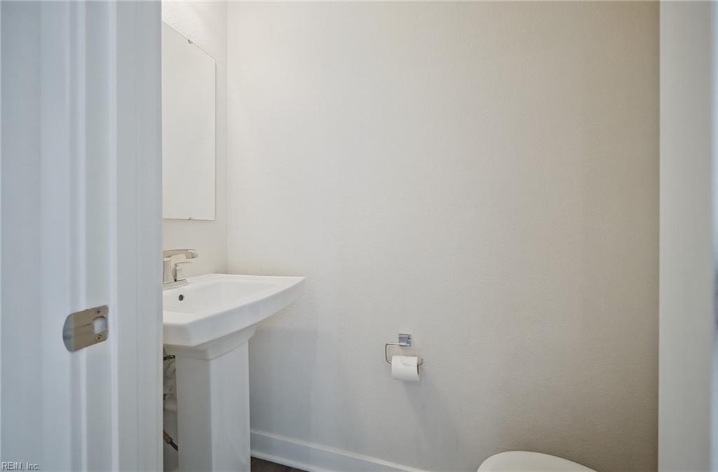 2688 Azalea Garden Rd Property Photo 27