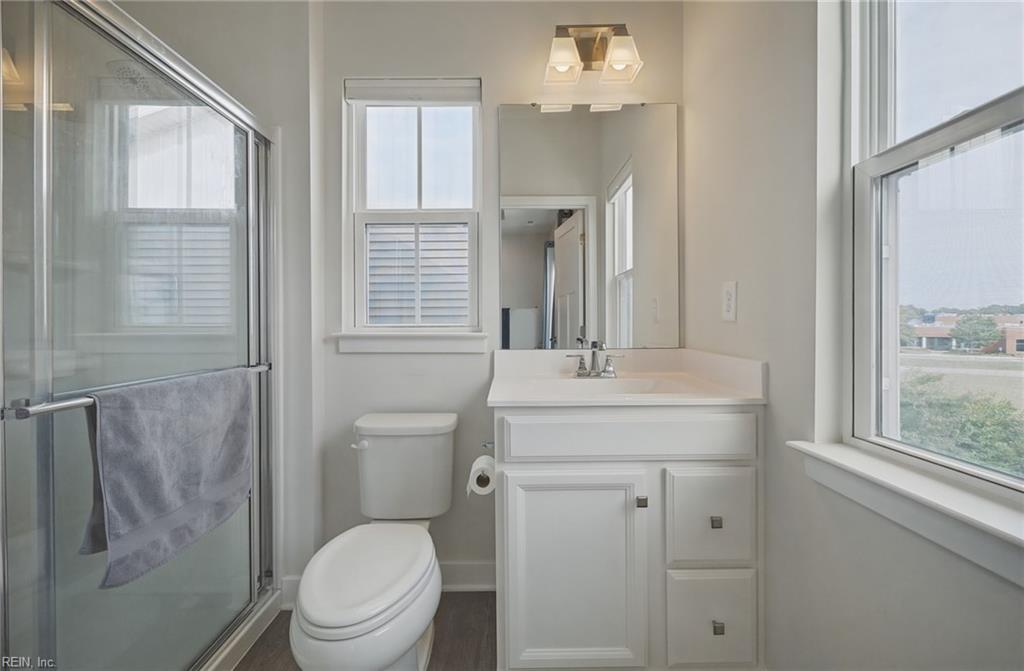 2688 Azalea Garden Rd Property Photo 28