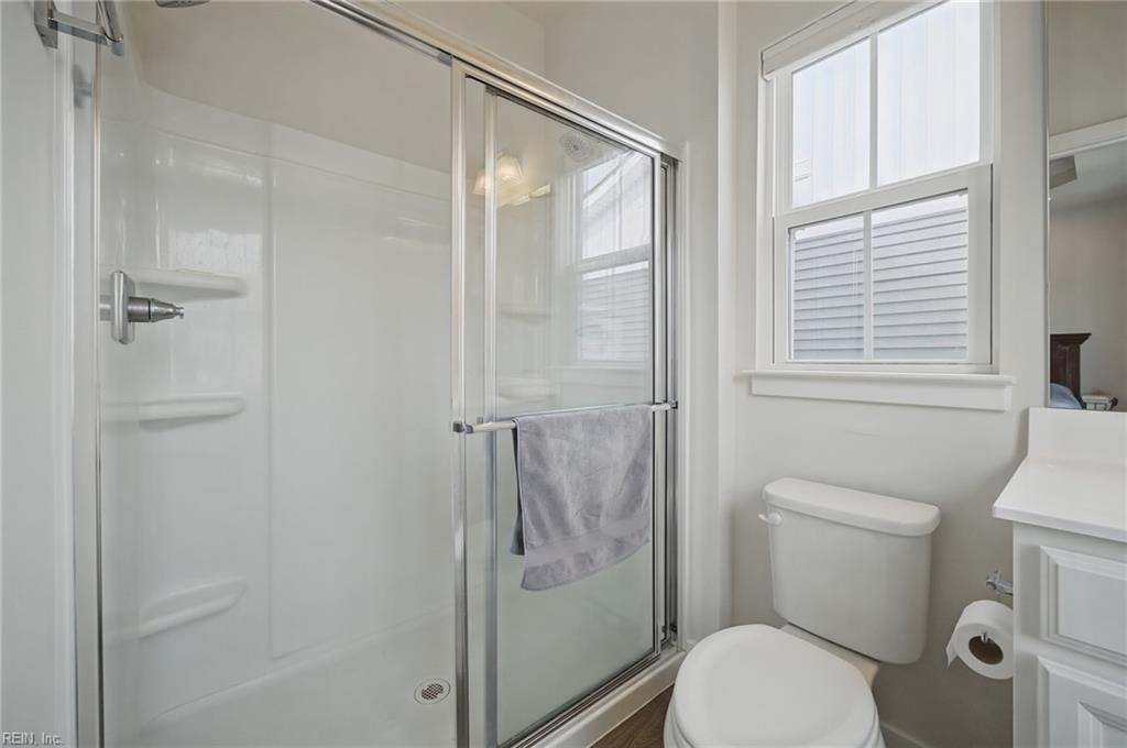 2688 Azalea Garden Rd Property Photo 29