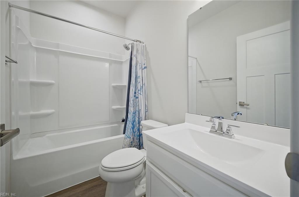 2688 Azalea Garden Rd Property Photo 30