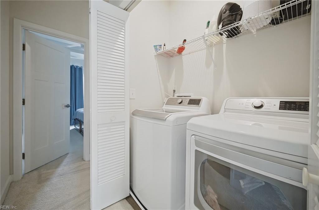 2688 Azalea Garden Rd Property Photo 31