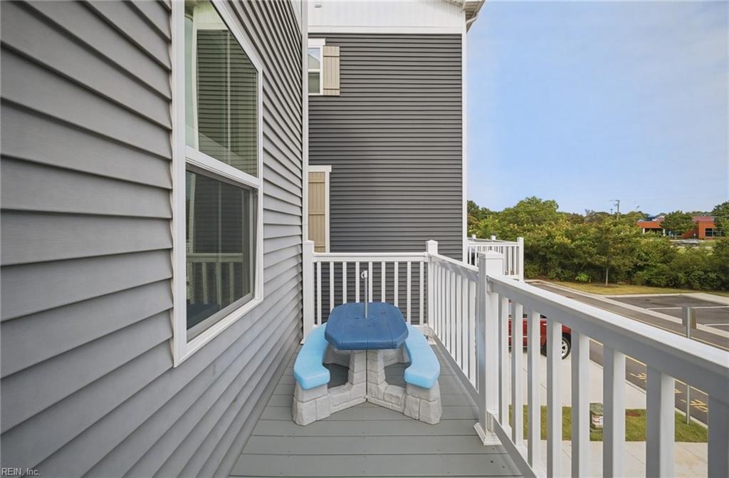 2688 Azalea Garden Rd Property Photo 32