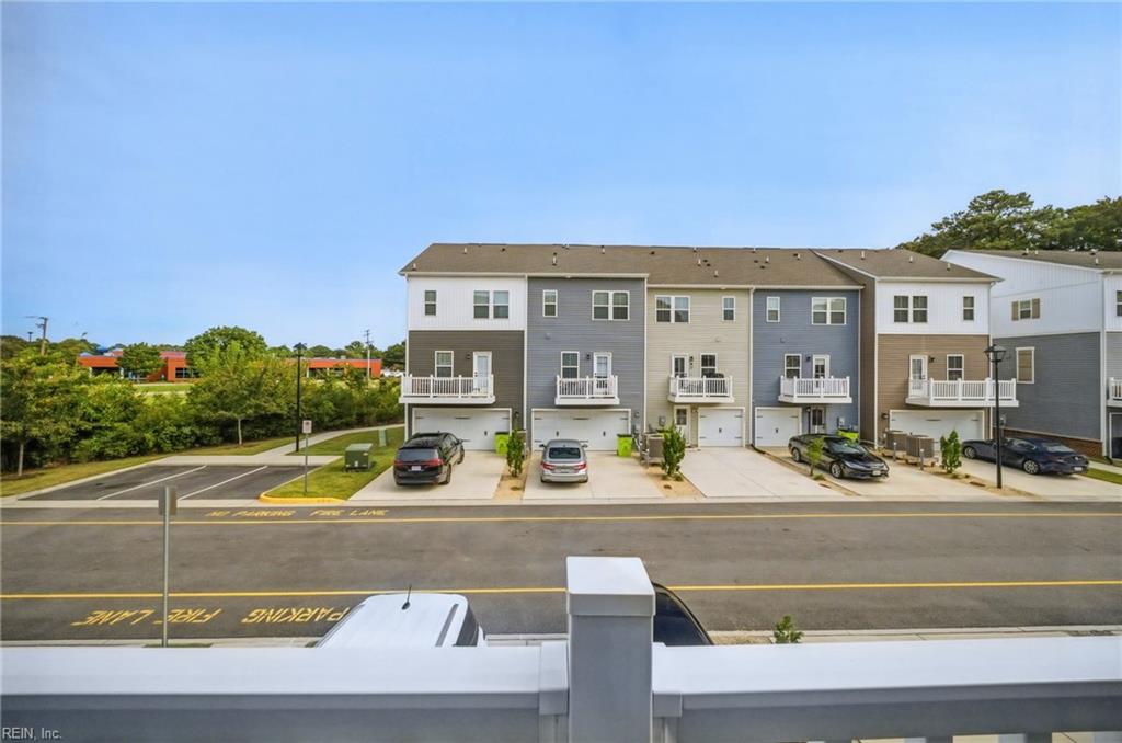 2688 Azalea Garden Rd Property Photo 33